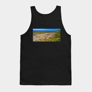 Blato Tank Top